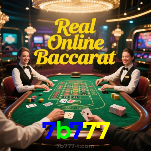 7b777：O cassino online perfeito para quem adora apostar no futebol e jogar roleta!