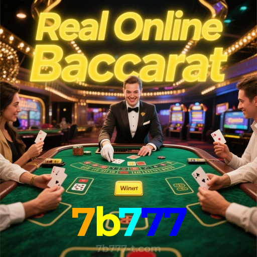 7b777:Jogue slots, aposte no futebol e conquiste prêmios incrÃveis!