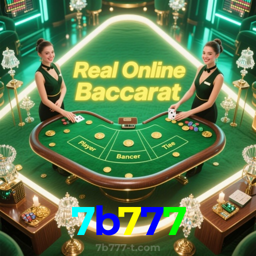 7b777:Jogue nas nossas slots e conquiste prêmios de tirar o fôlego!