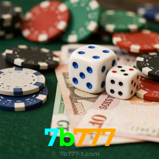 7b777:Vença na roleta e conquiste prêmios surpreendentes!