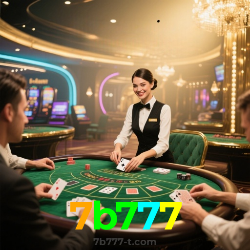 7b777：Sinta a adrenalina do futebol digital! Aposte agora e vença!