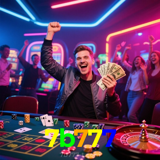 7b777:Viva a emoção das apostas ao vivo! Jogue agora e ganhe prêmios incríveis!