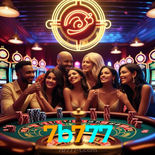 7b777:Apostas ao vivo no futebol e grandes vitórias em blackjack esperam por você!