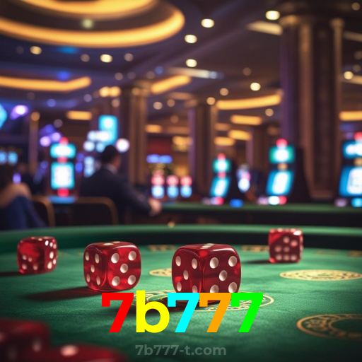 7b777:A diversão começa aqui! Jogue nas slots e ganhe muito mais!