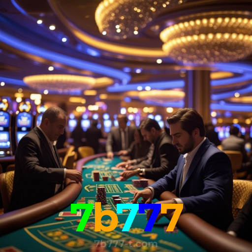 7b777:Aposte agora nas roletas e mostre sua sorte!