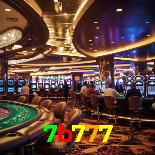 7b777:Jogue poker e conquiste prêmios como um verdadeiro campeão!