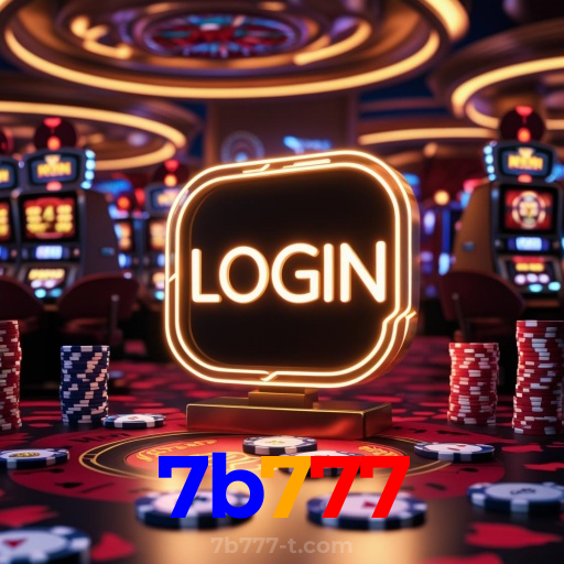 7b777:Aposte no futebol e jogue no melhor cassino online para grandes vitórias!