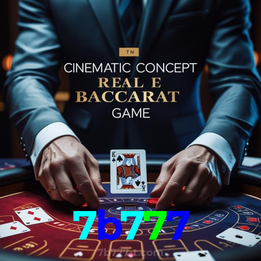 7b777:Jogue poker e prove que você é o verdadeiro campeão das cartas!