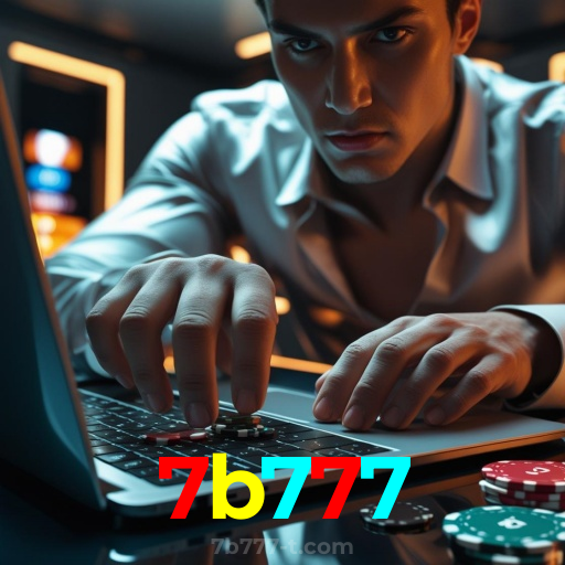 7b777:Divirta-se com blackjack e apostas no futebol online, onde a sorte está ao seu lado!
